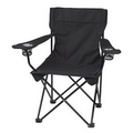 Outdoor Folding Chair